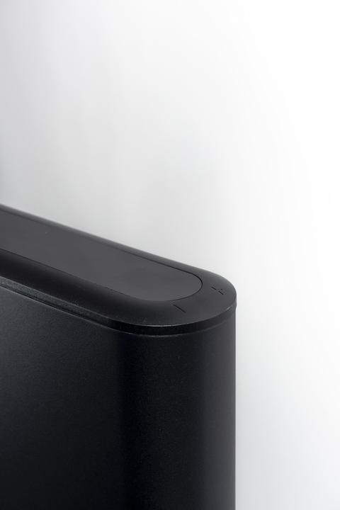Adax Neo ST3DB (220 W)