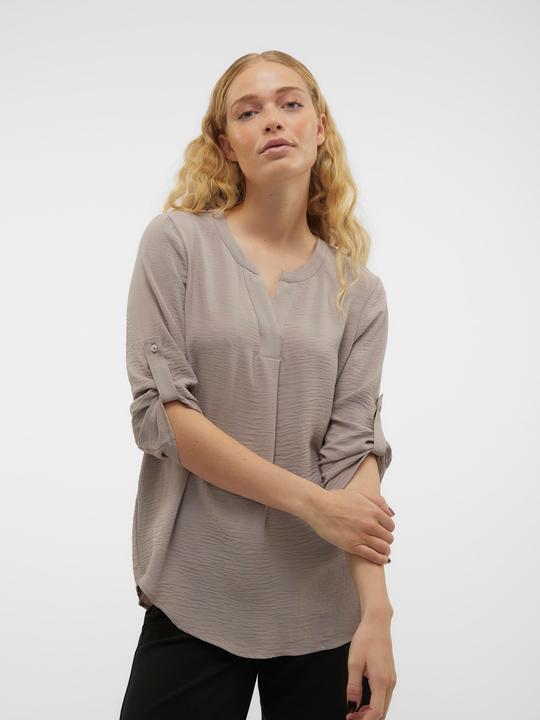 Immagine prodotto Vero Moda VMELVA Top Top (S)
