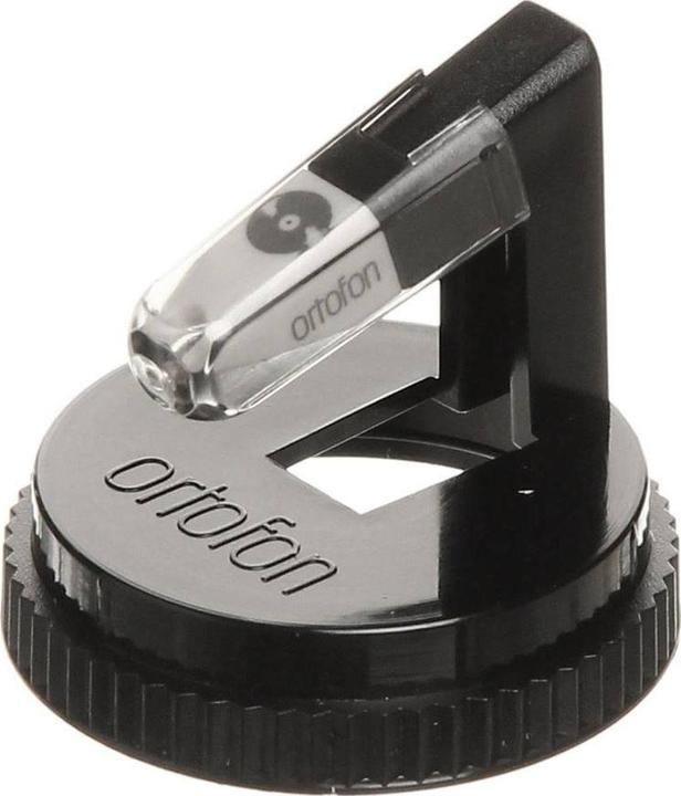 Produktbild Ortofon Nadel Arkiv (Tonabnehmer)