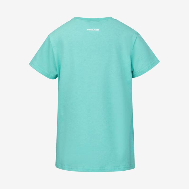 Produktbild Head TENNIS T-Shirt Boys (104)