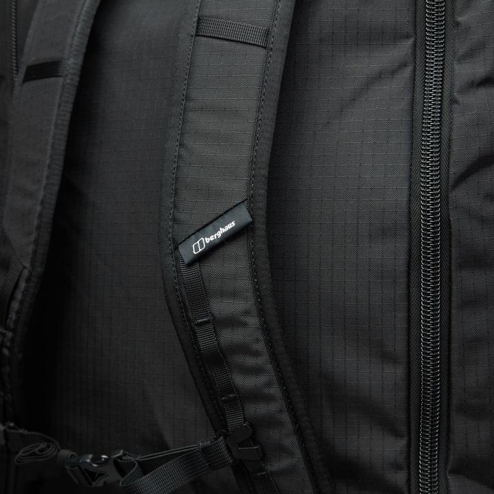 Produktbild Berghaus Xodus 100 Holdall (100 l)
