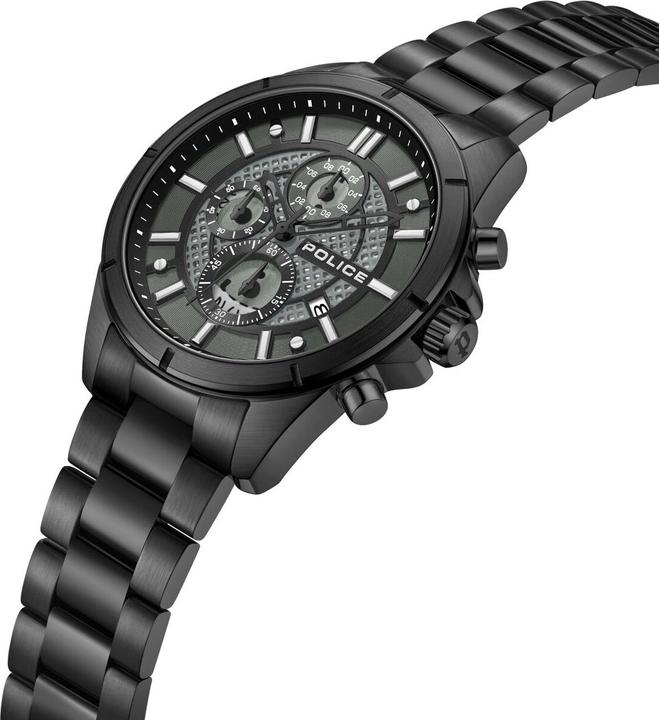 Image du produit Police PEWGI0054004 (Chronographe, 45 mm)