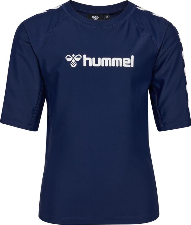 Image du produit hummel Hmlfiji Swim Tee (104)
