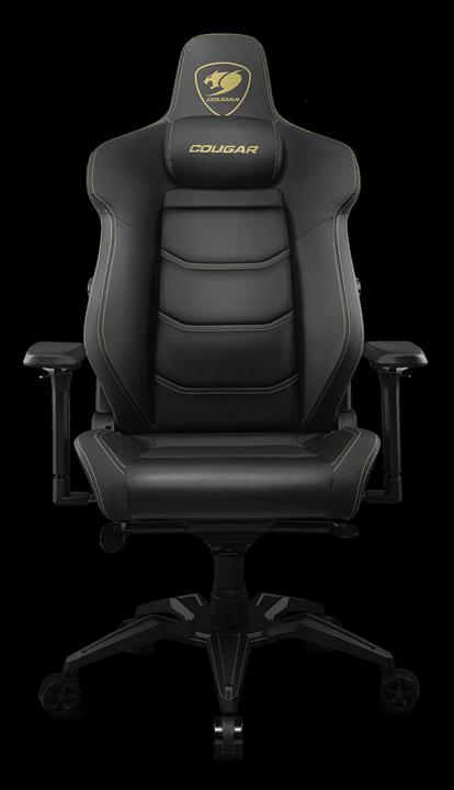 Immagine prodotto Cougar Armor Evo Royal CGR-EVO-GLB
