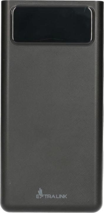 Produktbild Extralink EPB 114 (50000 mAh, 10 W, 185 Wh)