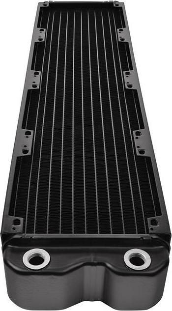 Produktbild Thermaltake Pacific RL480 (CL-W014-AL00BL-A)