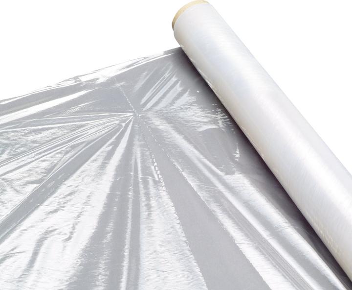 Wella Painting Wrap Foil
