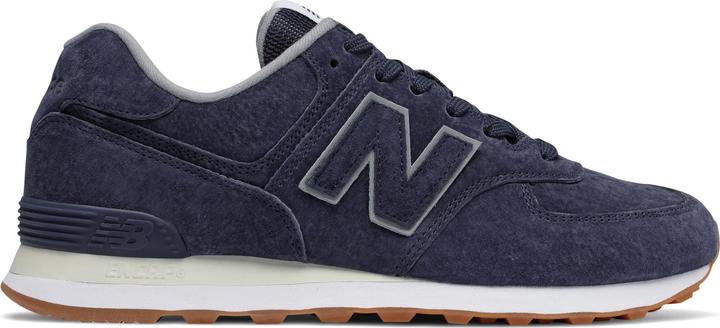 Image du produit New Balance ML574-EPA-D Baskets (47.5)