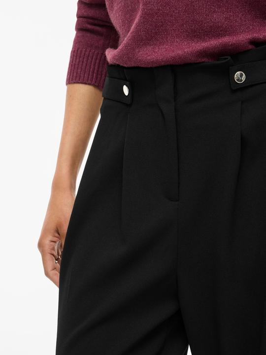 Actual product image Vila VICLARA High Waist Hose (XS)