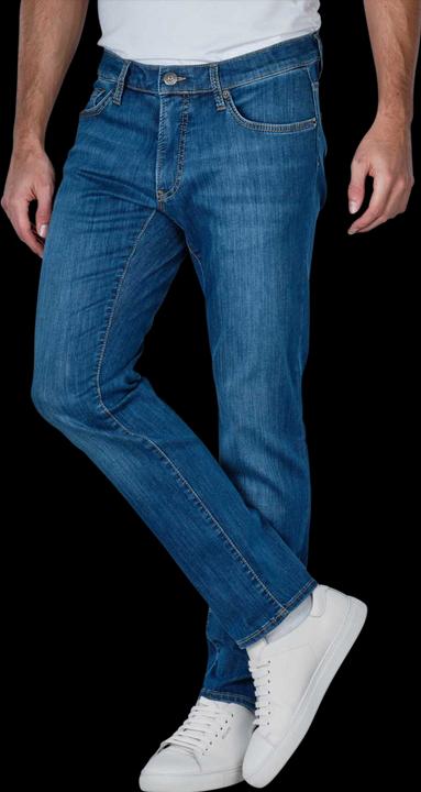 Immagine prodotto BRAX 10020904 (W31/L30)