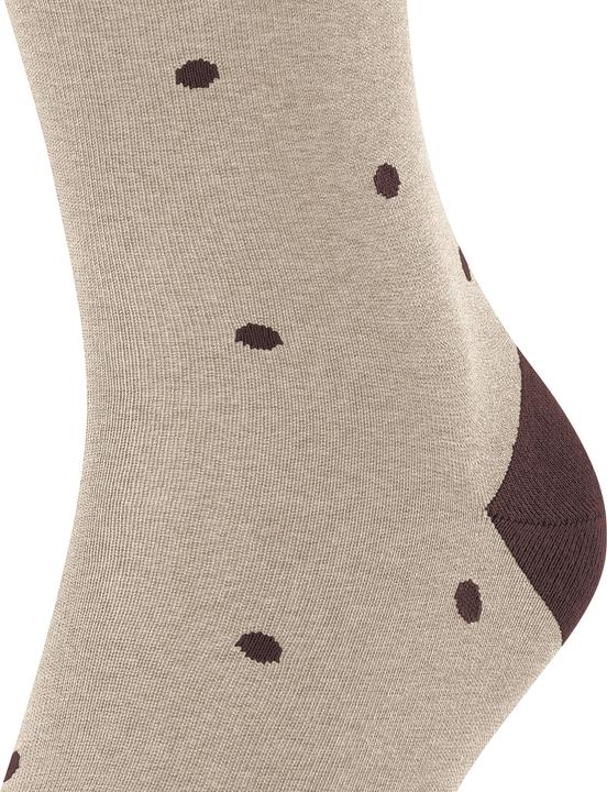 Image du produit Falke Dot SO (39 - 42)