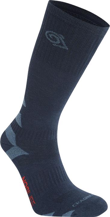 Craghoppers Nosilife Adventure Socken