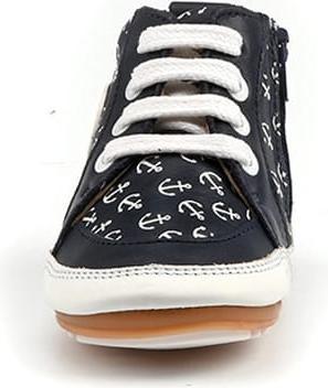 Actual product image Robeez Migo-19 (19)