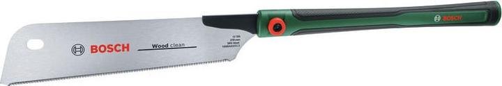 Bosch Professional BOSCH Japanese saw Kataba, 1600A02ZB6