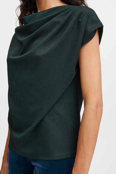 Image du produit B.young BYSELINA A - 20812560 (XS)