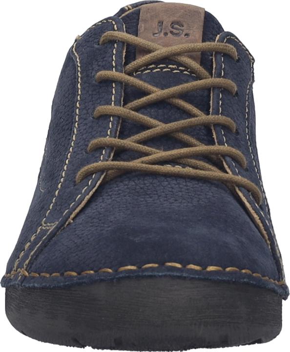 Produktbild Josef Seibel 59640-796 (42)