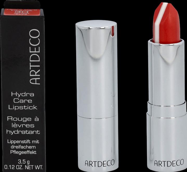 Image du produit Artdeco Hydra Care (30 Oasis de l'abricot)