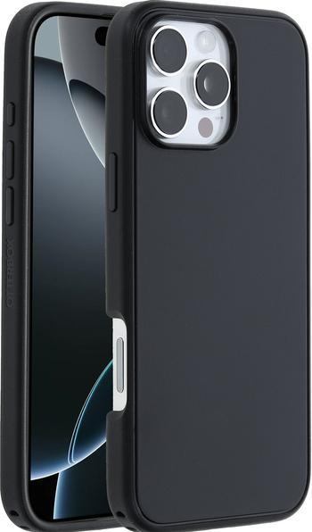 Actual product image OtterBox Symmetry mit MagSafe (Apple iPhone 16 Pro Max)