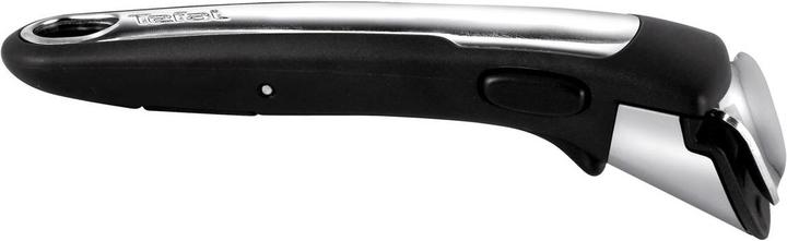 Tefal Ingenio Griff (Kunststoff, Metall)