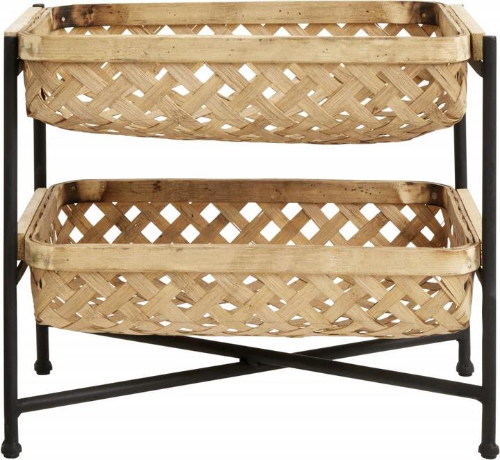 Produktbild Nordal Nature (2 x)