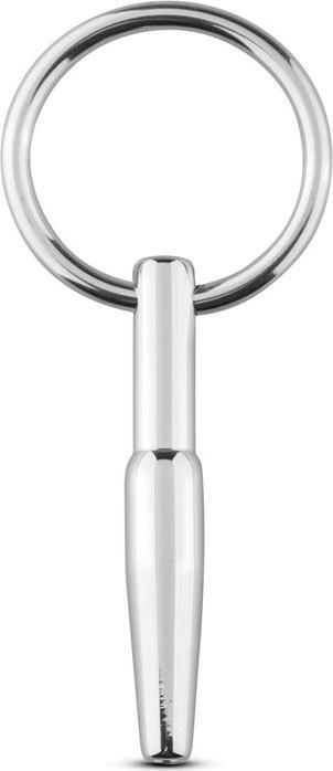 Immagine prodotto Sinner Gear Smooth Hollow Plug with Ring