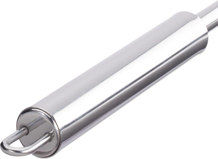 Produktbild Relaxdays Fleischklopfer