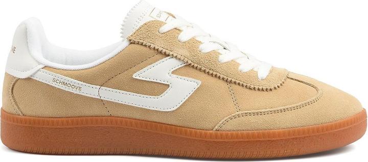 Actual product image Schmoove Sheffield Jogger (42)