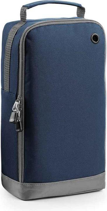 Bagbase Schuhbeutel Athleisure Sport