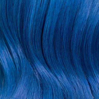 Immagine prodotto Wella Colore fresco (150 ml)