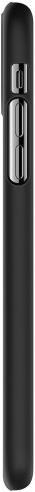 Produktbild Spigen Thin Fit (Apple iPhone 11 Pro Max)