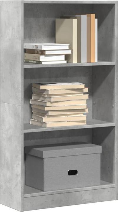 Produktbild VidaXL Claiborn (60 x 24 x 109 cm)