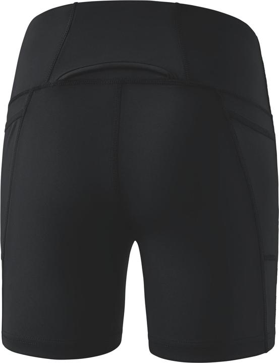 Actual product image Erima Racing Lauftight kurz (Frequency band 38 (2600 MHz))