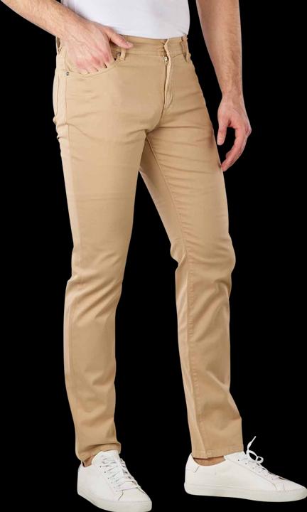 Produktbild Alberto 10019262 (W38/L34)
