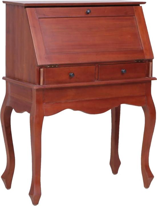 Produktbild VidaXL Nerina (78 x 42 x 103 cm)