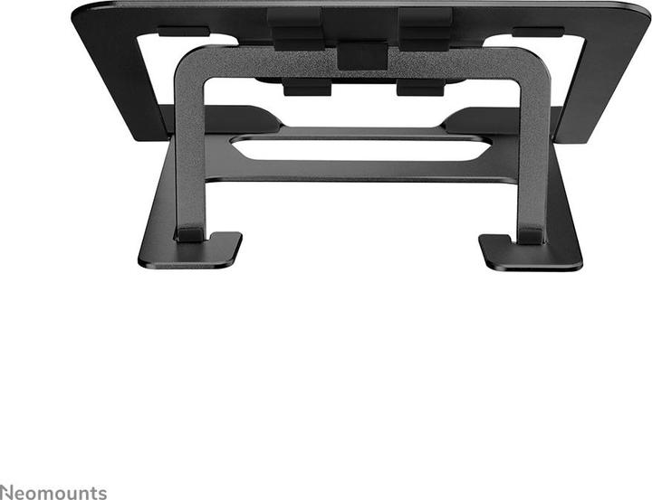 Produktbild Neomounts NSLS085BLACK