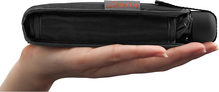 Actual product image Euroschirm Dainty umbrella