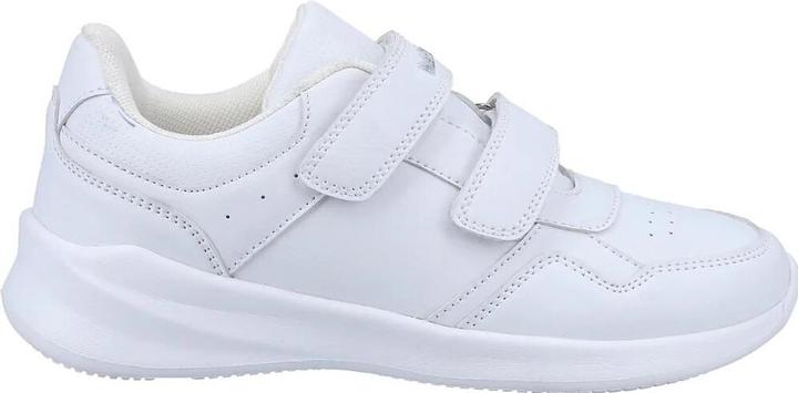 Image du produit Hush Puppies Chaussures d'uniforme scolaire garçon Marling Cuir (28)