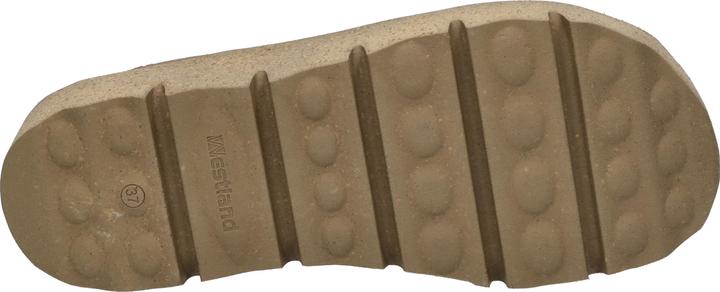 Actual product image Westland 36407-691 (42)