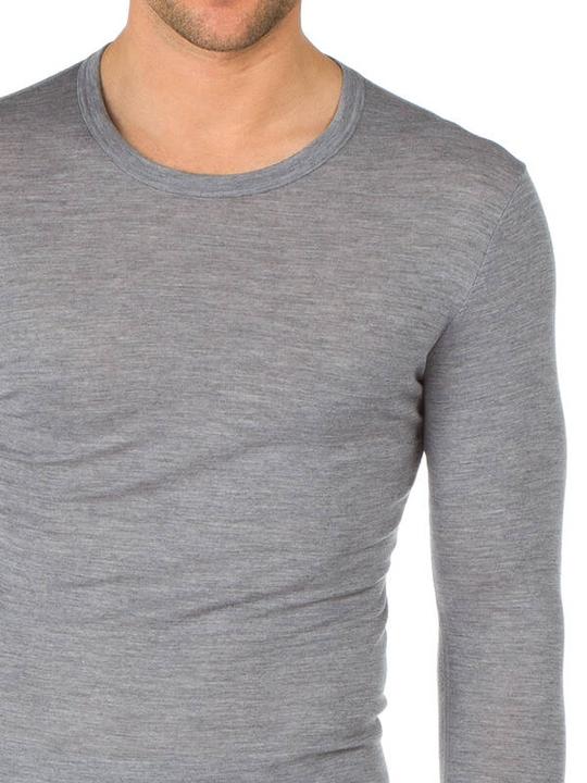 Actual product image Calida Wool & Silk (M)