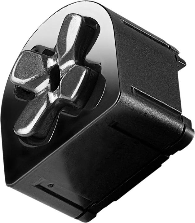 Produktbild Thrustmaster eSwap Pro (PC, PS4)