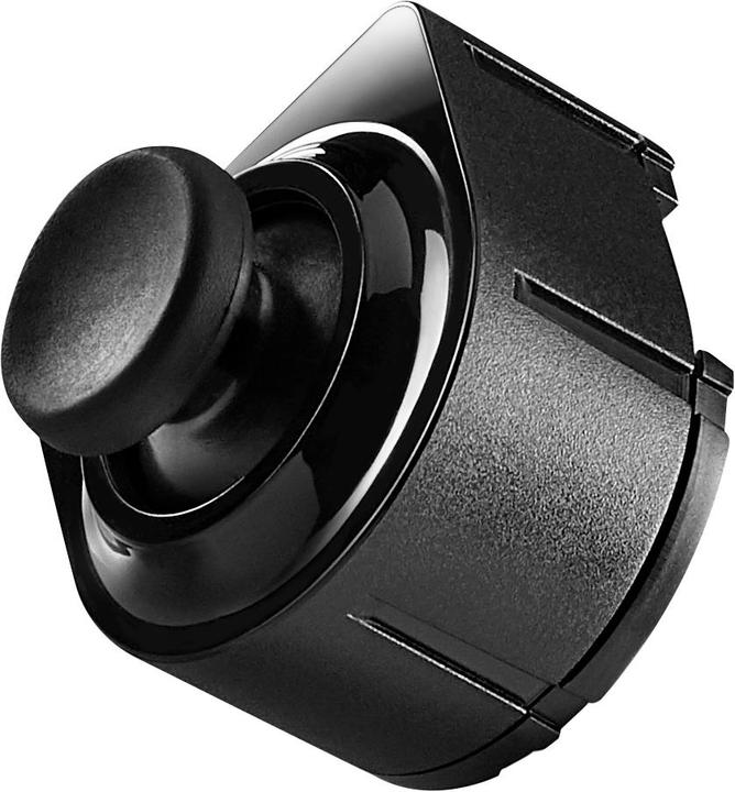 Produktbild Thrustmaster eSwap Pro (PC, PS4)