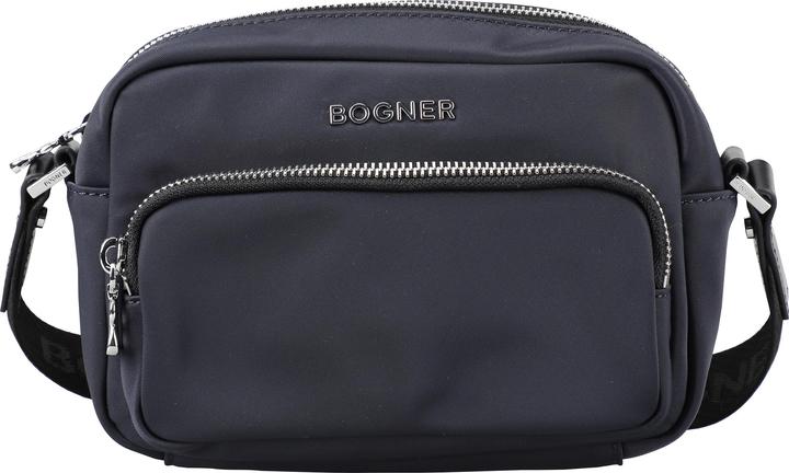 Immagine prodotto Bogner Borsa a tracolla Klosters Lidia Borsa a tracolla XSHZ