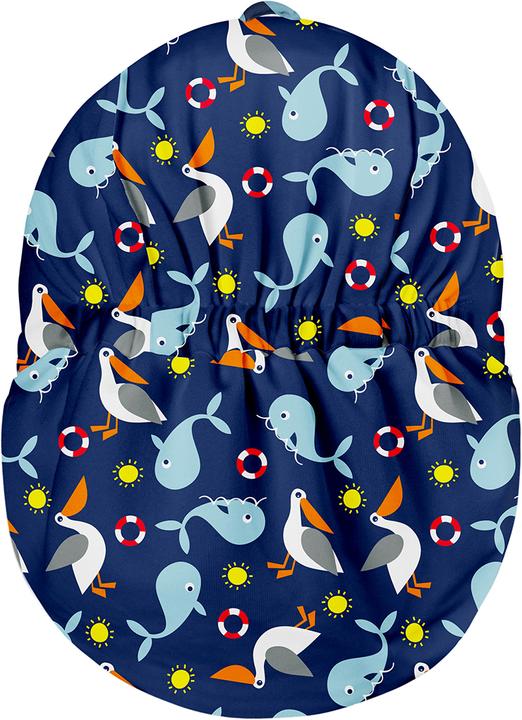 Produktbild Bambino Mio Sonnenhut (50, 56, 62, 68, 74, 80)