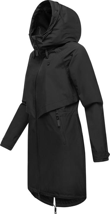 Immagine prodotto Ragwear Frodik (XXL)