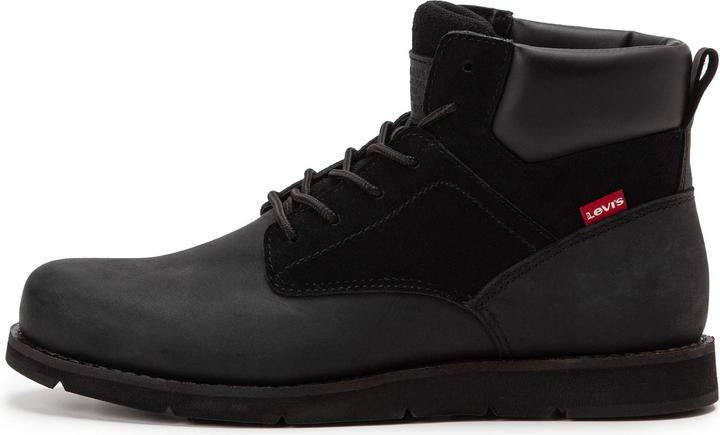 Image du produit Levis Bottes Casual (44)