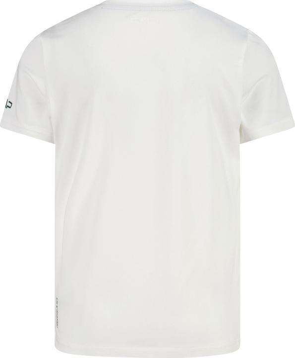 Immagine prodotto CMP Campagnolo Boy's T-Shirt Stretch (140)