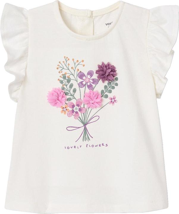 Vertbaudet T-Shirt (86)
