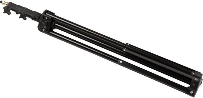 Actual product image Westcott light booth