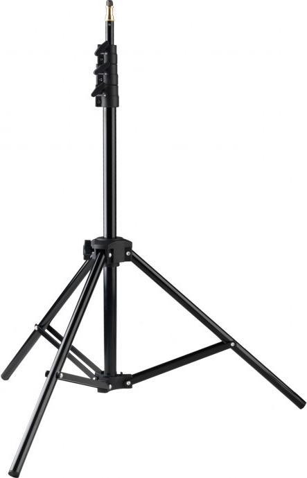 Actual product image Westcott light booth