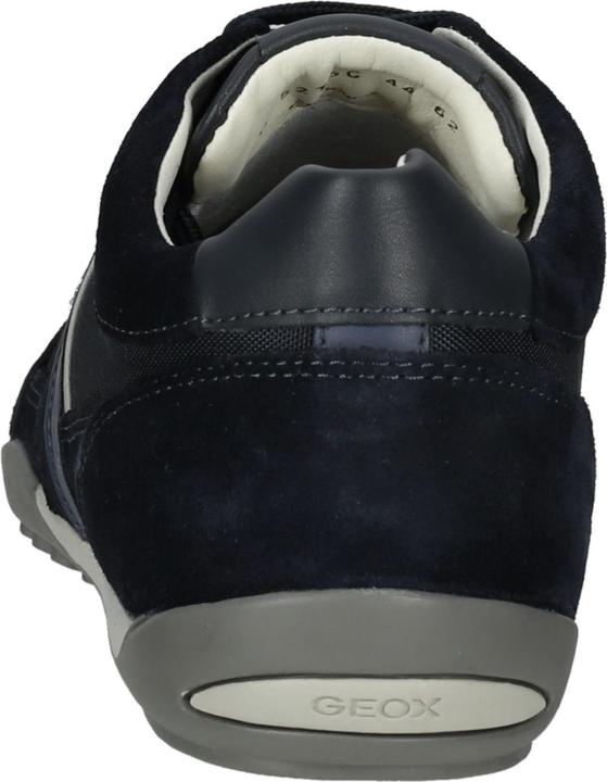Immagine prodotto Geox U Pozzi C (41)